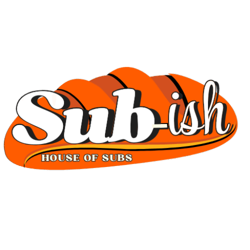 Sub-Ish House of Sub Sandwiches Lebanon Beirut